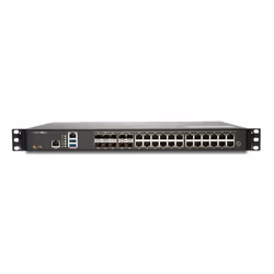 SonicWall NSA 3700, 5.5 Gbit/s, 2.2 Gbit/s, 3800 Mbit/s, 3500 Mbit/s, 4200 Mbit/s, 850 MB/s