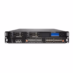 SonicWall NSsp 15700, 105 Gbit/s, 32 Gbit/s, 76500 Mbit/s, 82000 Mbit/s, 21000 Mbit/s, 2845.3 BTU/h