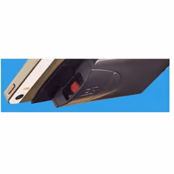 Socket Mobile CX2881-1476 barcode reader Handheld bar code reader 1D Black - Additional view 4