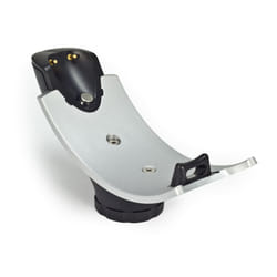Socket Mobile AC4089-1658 Charger mains Black, Silver