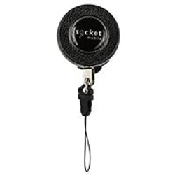 Socket Mobile AC4134-1877 barcode reader accessory Strap