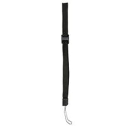 Socket Mobile AC4157-1954 barcode reader accessory Hand strap