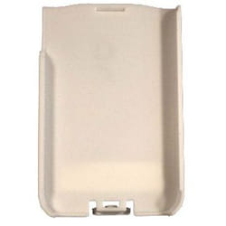 Socket Mobile AC4163-1963 barcode reader accessory Case