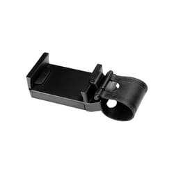 Socket Mobile AC4168-1968 holder Passive holder Mobile phone/Smartphone, Barcode scanner Black