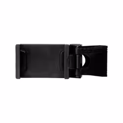Socket Mobile AC4168-1968 holder Passive holder Mobile phone/Smartphone, Barcode scanner Black - Additional view 4