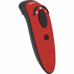 Socket Mobile DuraScan D730, Handheld bar code reader, 1D, Laser, Codabar, Code 11, Code 128, Code 39, Code 93, GS1 DataBar,  ...