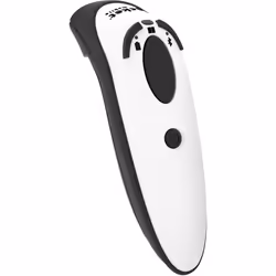Socket Mobile DuraScan D740, Handheld bar code reader, 1D/2D, LED, Codabar, Code 11, Code 128, Code 39, Code 93, Discrete 2 o ...
