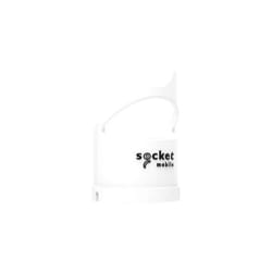 Socket Mobile AC4226-2906 mobile device dock station Barcode reader White