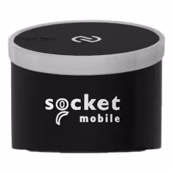 Socket Mobile SocketScan S550, Built-in battery, Lithium, 1000 mAh, China, 0 - 45 °C, 0 - 95%