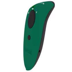 Socket Mobile S720, Handheld bar code reader, 1D/2D, Laser, Codabar, Code 11, Code 128, Code 39, Code 93, Discrete 2 of 5, EA ...