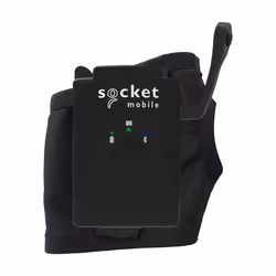 Socket Mobile DW930, Wearable bar code reader, 1D, Laser, Codabar, Code 11, Code 128, Code 39, Code 39 (ASCII), Code 93, Disc ...