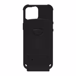 Socket Mobile DS840, Smartphone barcode reader, 1D/2D, Codabar, Code 11, Code 128, Code 39, Code 93, Discrete 2 of 5, EAN-13, ...
