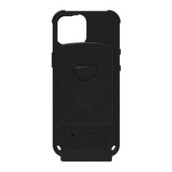 Socket Mobile DS840 Smartphone barcode reader 1D/2D Black