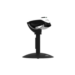 Socket Mobile DuraScan D762 Handheld bar code reader 1D/2D LED White