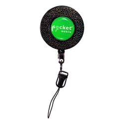 Socket Mobile AC4287-3547 barcode reader accessory