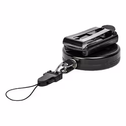 Socket Mobile AC4288-3548 barcode reader accessory Strap - Additional view 3