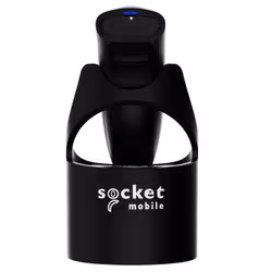 Socket Mobile SocketScan S721 Handheld bar code reader 1D/2D Black - Additional view 3