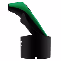 Socket Mobile SocketScan S721 Handheld bar code reader 1D/2D Black - Additional view 2
