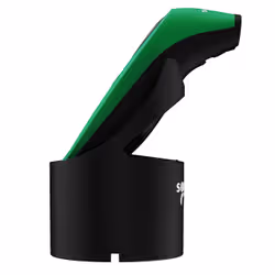 Socket Mobile SocketScan S721 Handheld bar code reader 1D/2D Black - Additional view 5