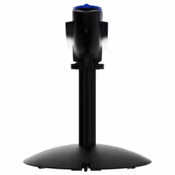 Socket Mobile SocketScan S721 Handheld bar code reader 1D/2D Black, Blue - Additional view 3