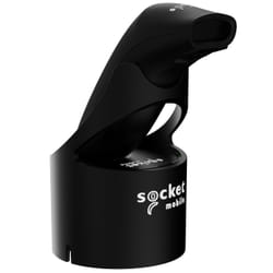Socket Mobile SocketScan S741 Handheld bar code reader 1D/2D Black
