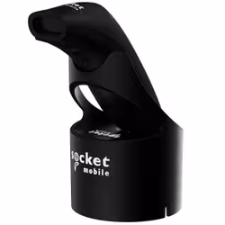 Socket Mobile SocketScan S741 Handheld bar code reader 1D/2D Black - Additional view 3