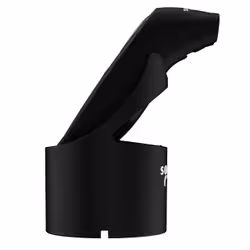 Socket Mobile SocketScan S741 Handheld bar code reader 1D/2D Black - Additional view 4
