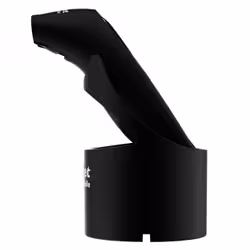 Socket Mobile SocketScan S741 Handheld bar code reader 1D/2D Black - Additional view 5
