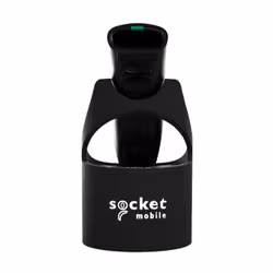 Socket Mobile SocketScan S721 Handheld bar code reader 1D/2D Black, Green - Additional view 3