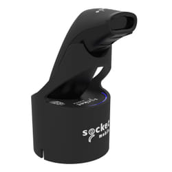 Socket Mobile SocketScan S741 Handheld bar code reader 1D/2D Black