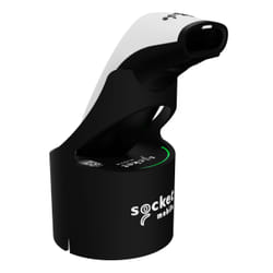 Socket Mobile SocketScan S741 Handheld bar code reader 1D/2D White