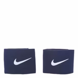 Nike Guard Stay (Navy)