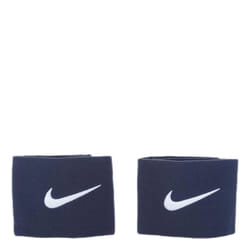 Nike Guard Stay (Navy)