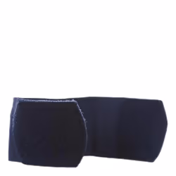 Nike Guard Stay (Navy)