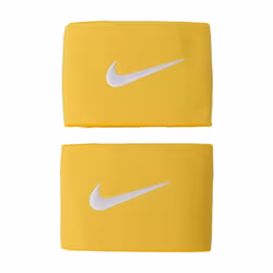 Nike Guard Stay Gold