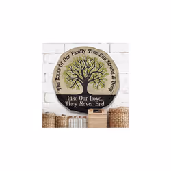 Garden Dcor Turtle Stepping Stone Decorative Stone for Garden