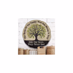 - Garden DÃ©cor - Shoot for The Stars Stepping Stone - Decorative Stone for Garden