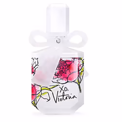 Victorias Secret Xo Victoria Eau De Parfum 1.7 oz