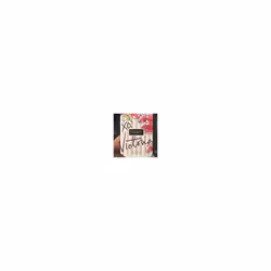 Victorias Secret Xo Victoria Eau De Parfum 1.7 oz