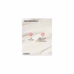 COSRX Balancium Comfort Ceramide Cream, 2.82 oz / 80g | Centella Asiatica Matte Balm | Korean Skin Care, Cruel