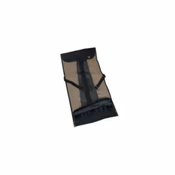 1173 32-Pocket Socket Tool Roll Pouch