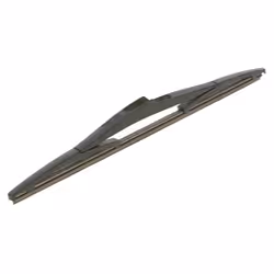 Bosch Wiper Blade Rear H353, Length: 350mm â rear wiper blade