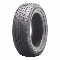 Westlake RP18 All-Season Radial Tire - 195/55R15 85V