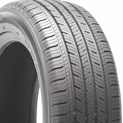 Westlake RP18 All-Season Radial Tire - 195/55R15 85V
