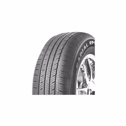 Westlake RP18 All-Season Radial Tire - 195/55R15 85V