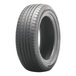 Westlake RP18 All Season Radial Tire195/60R14 86H