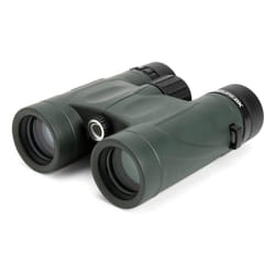 Celestron â Nature DX 10x32 Binoculars â Outdoor and Birding Binocular