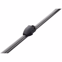 Bosch Wiper Blade Rear A400H, Length: 400mm â rear wiper blade