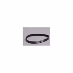 Generic Replacement Belt for Kenmore Serpentine Style 20-5218 3 3/8""