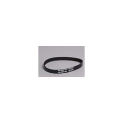 Generic Replacement Belt for Kenmore  Serpentine Style 20-5218 3 3/8""
